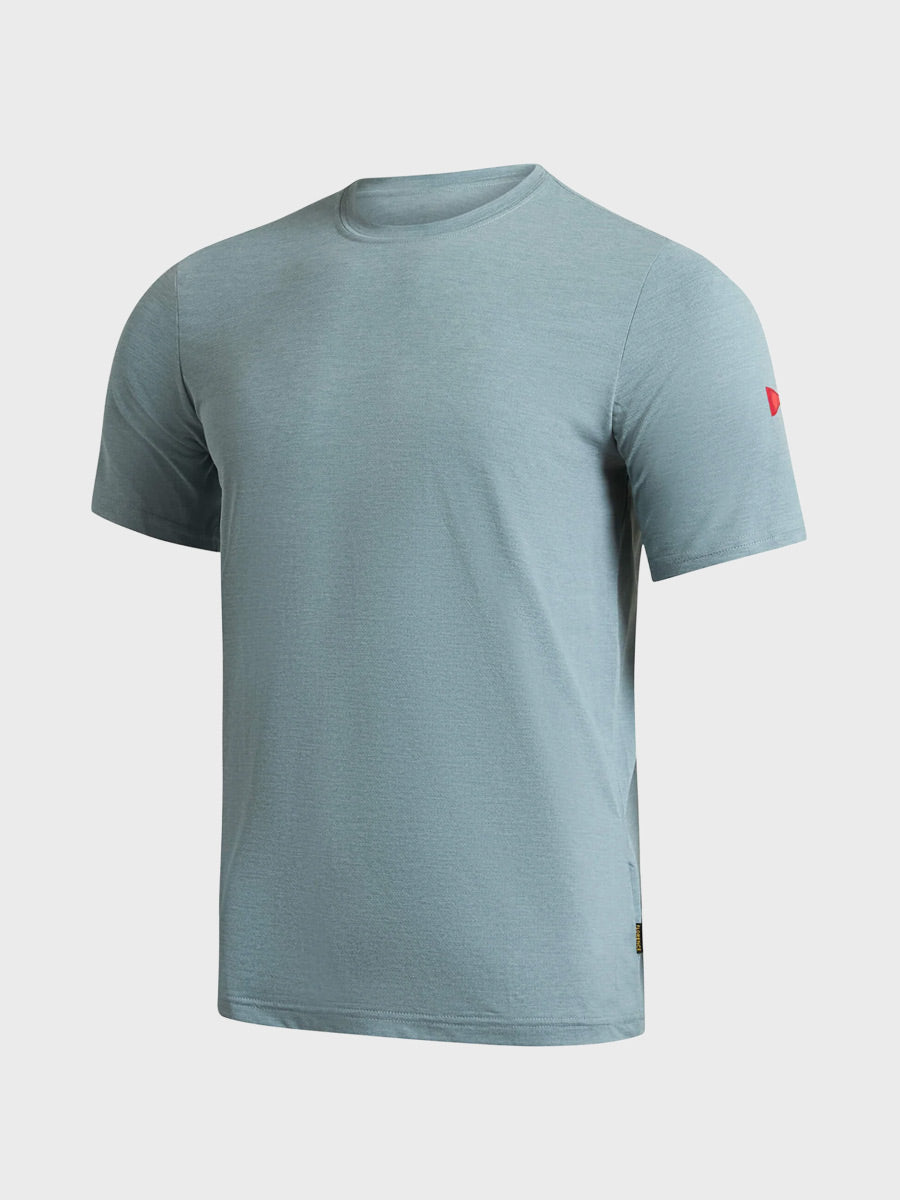 Airtex Short Sleeve Shirt
