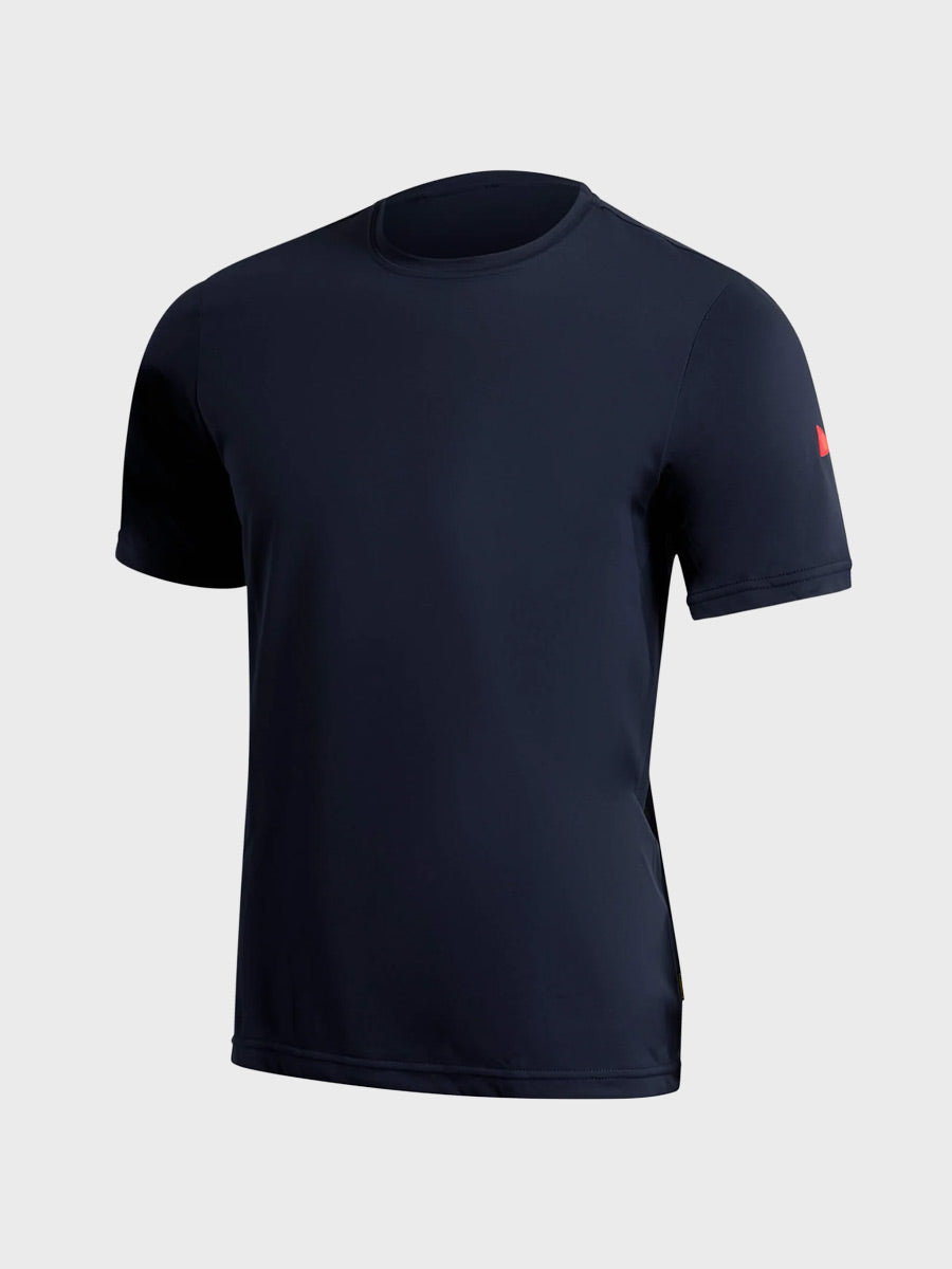 Airtex Short Sleeve Shirt