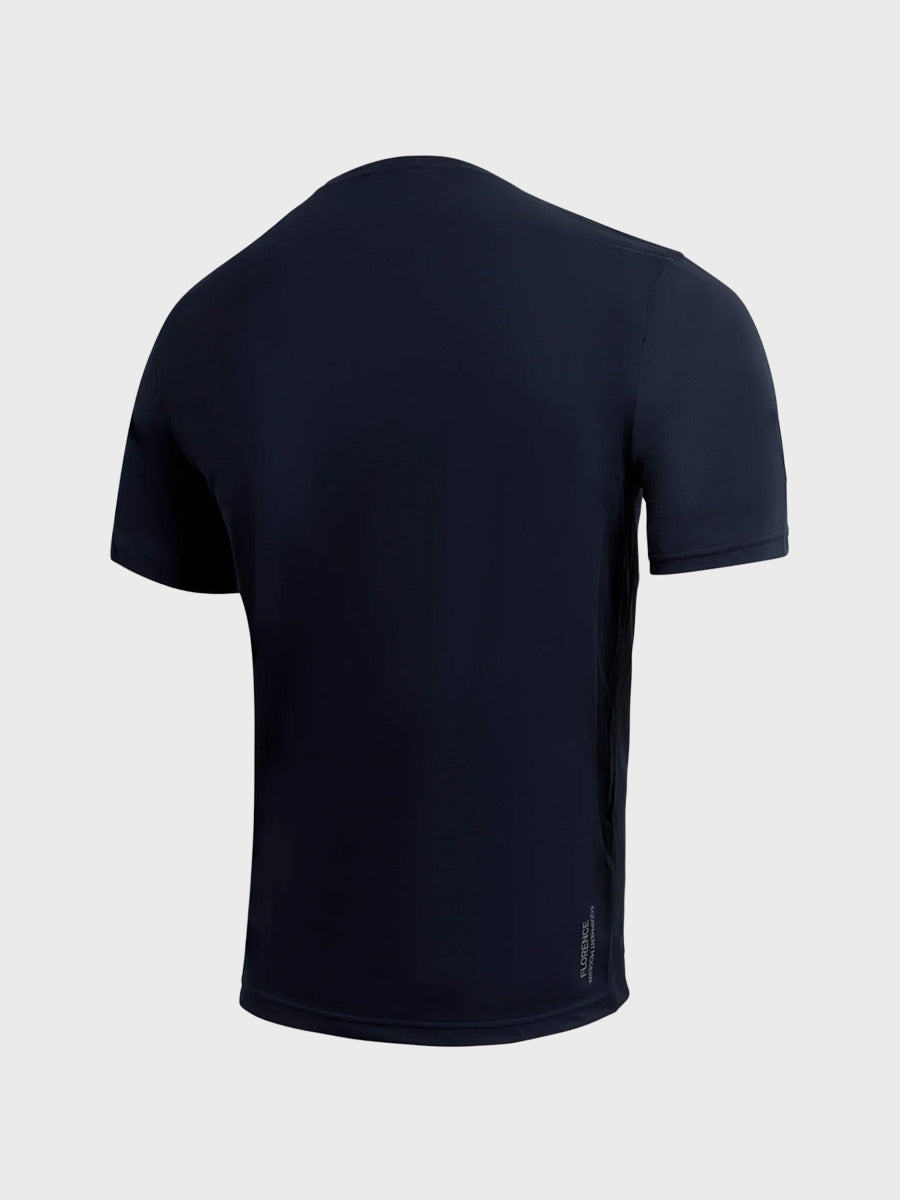 Airtex Short Sleeve Shirt