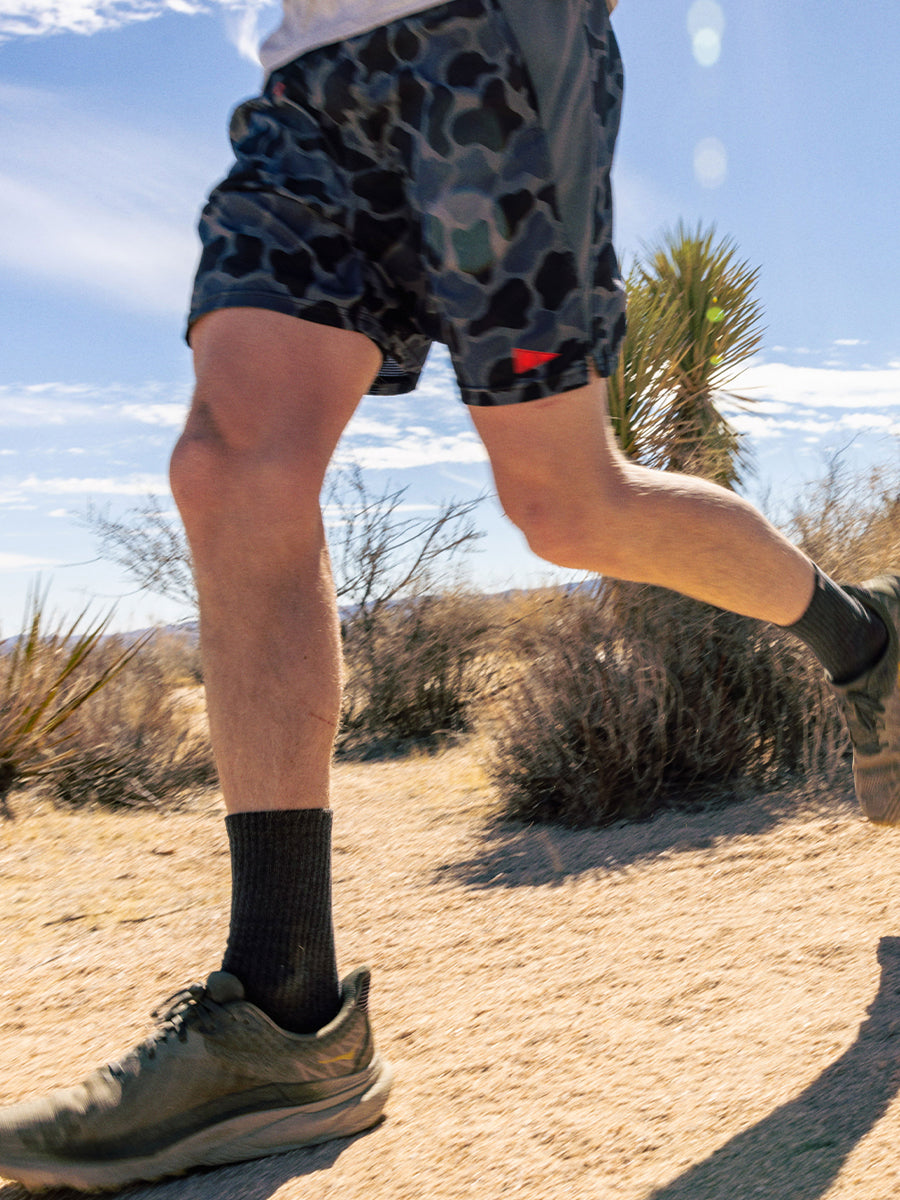 カッコいい‼️ 2024ss ディースクエアード2 MARINE SHORTS カッコいい‼️ 2024ss ディースクエアード2 MARINE SHORTS カッコいい