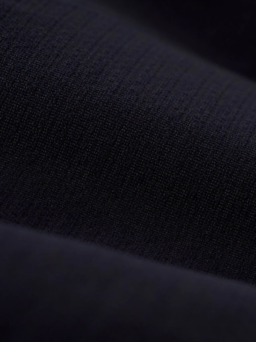 Airtex Collared Short Sleeve Shirt