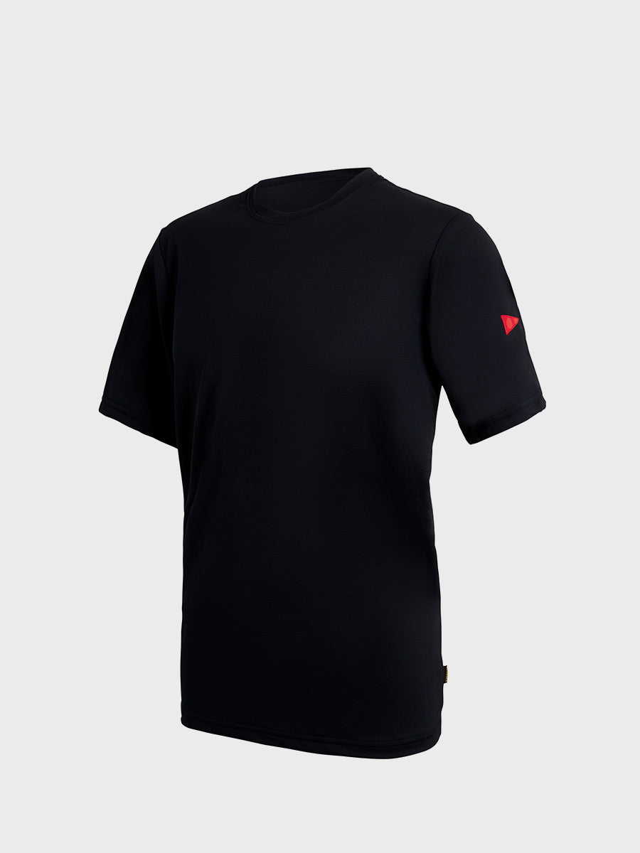 Airtex Short Sleeve Shirt