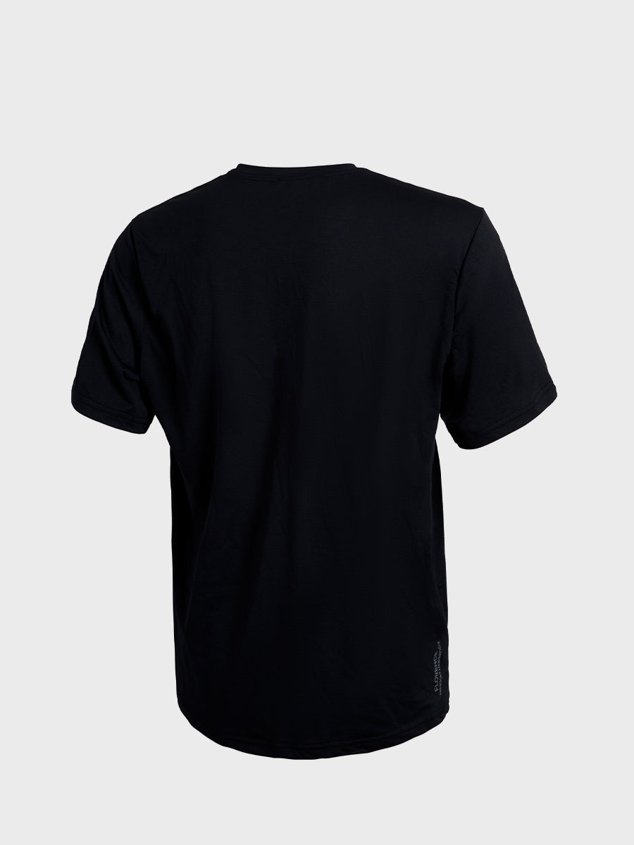 Airtex Short Sleeve Shirt