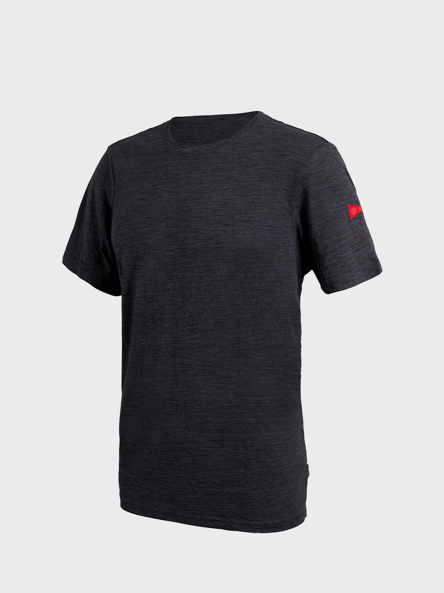Airtex Short Sleeve Shirt