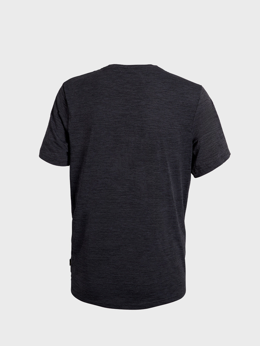 Airtex Short Sleeve Shirt