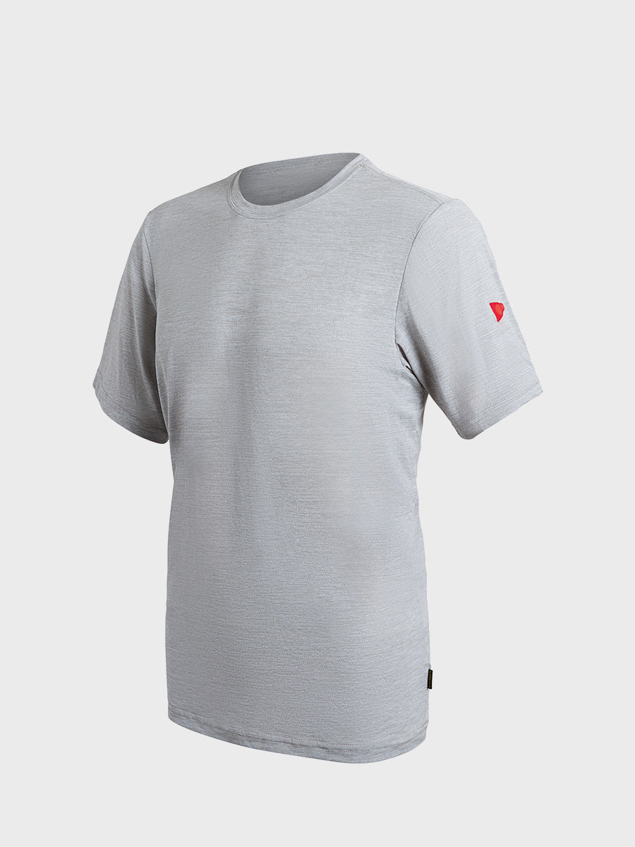 Airtex Short Sleeve Shirt