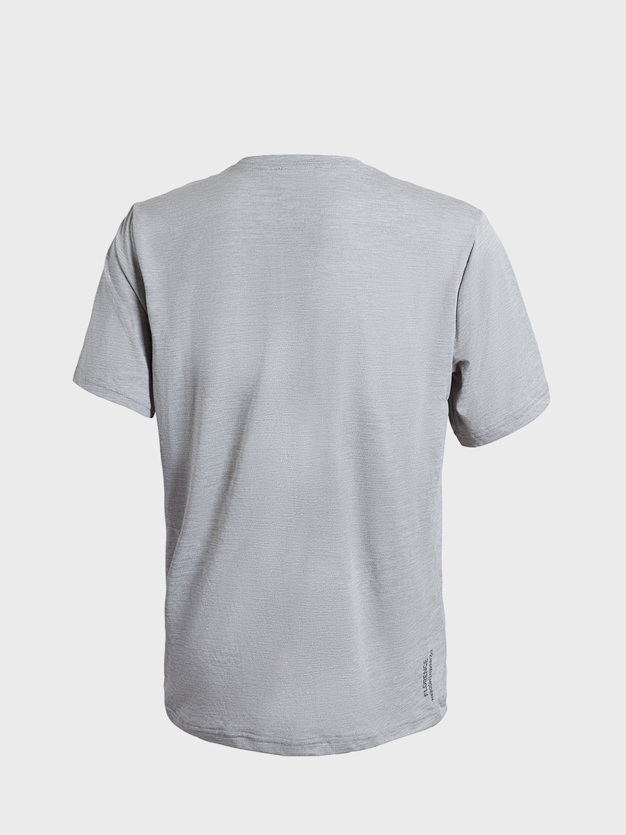 Airtex Short Sleeve Shirt