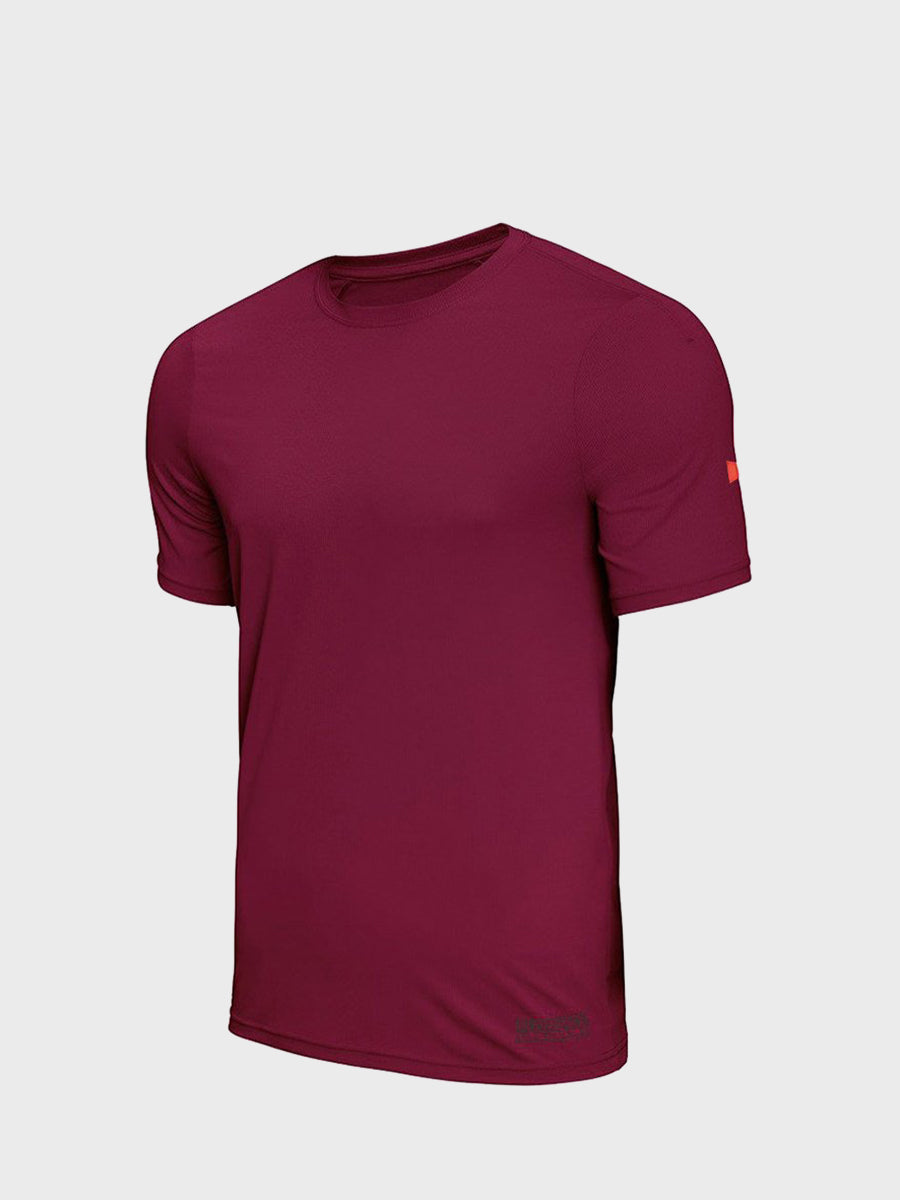 Airtex Short Sleeve Shirt