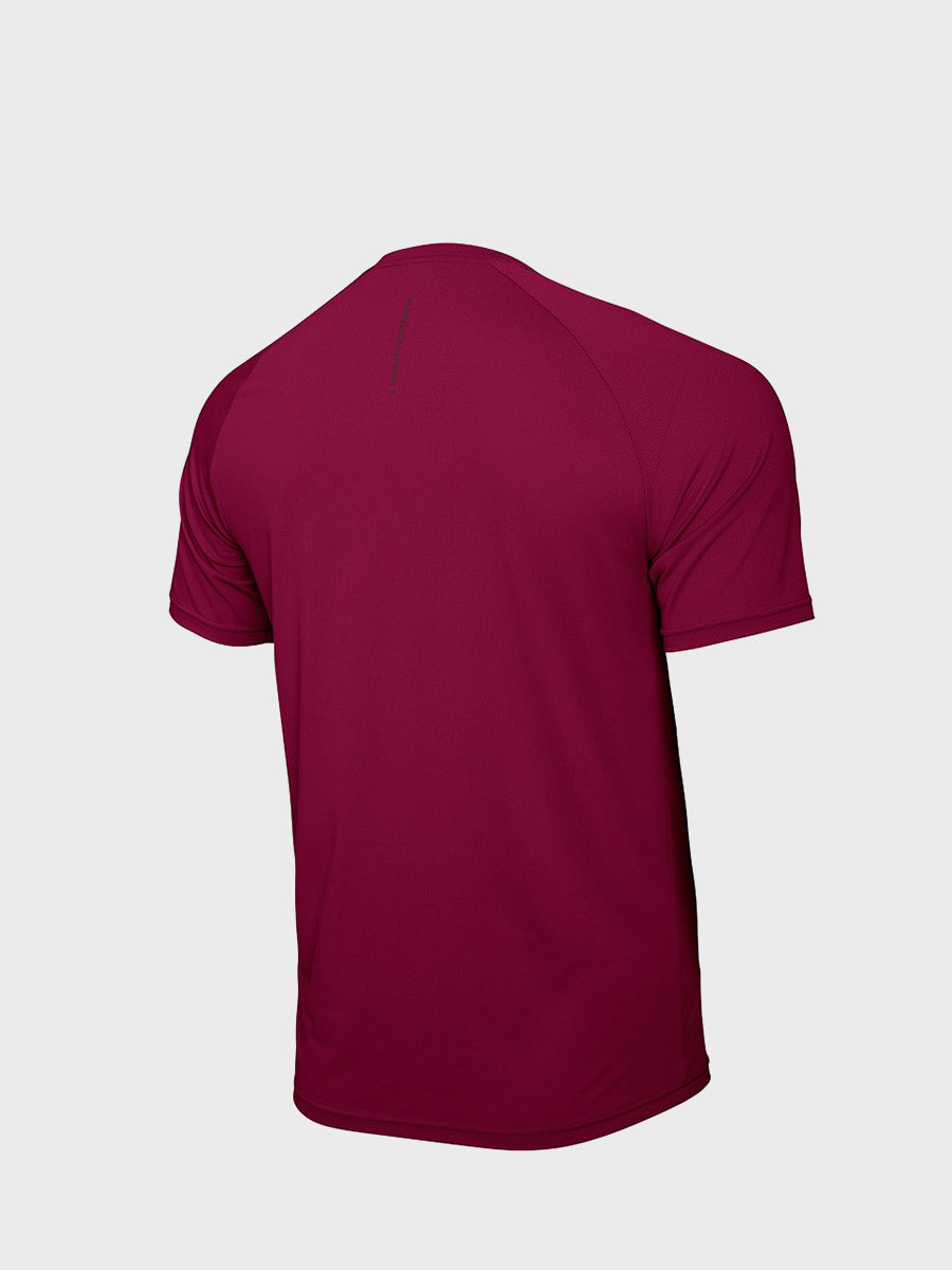 Airtex Short Sleeve Shirt