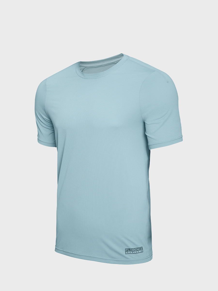 Airtex Short Sleeve Shirt