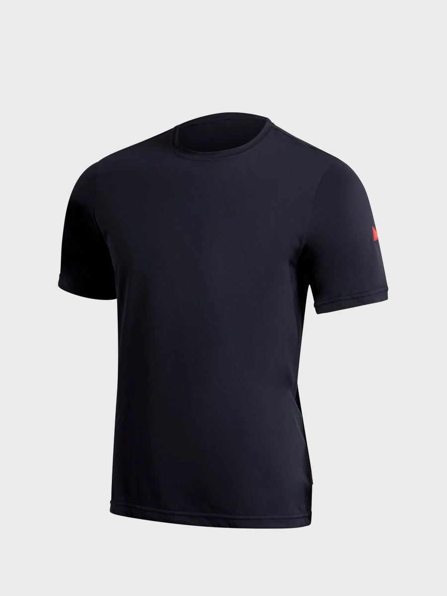 Airtex Short Sleeve Shirt