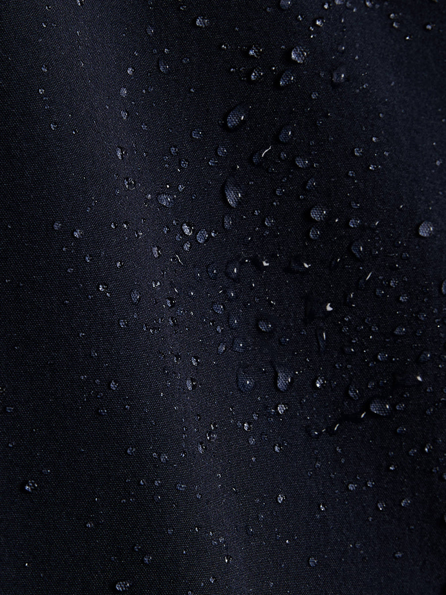 All-Purpose Nylon Hybrid Short