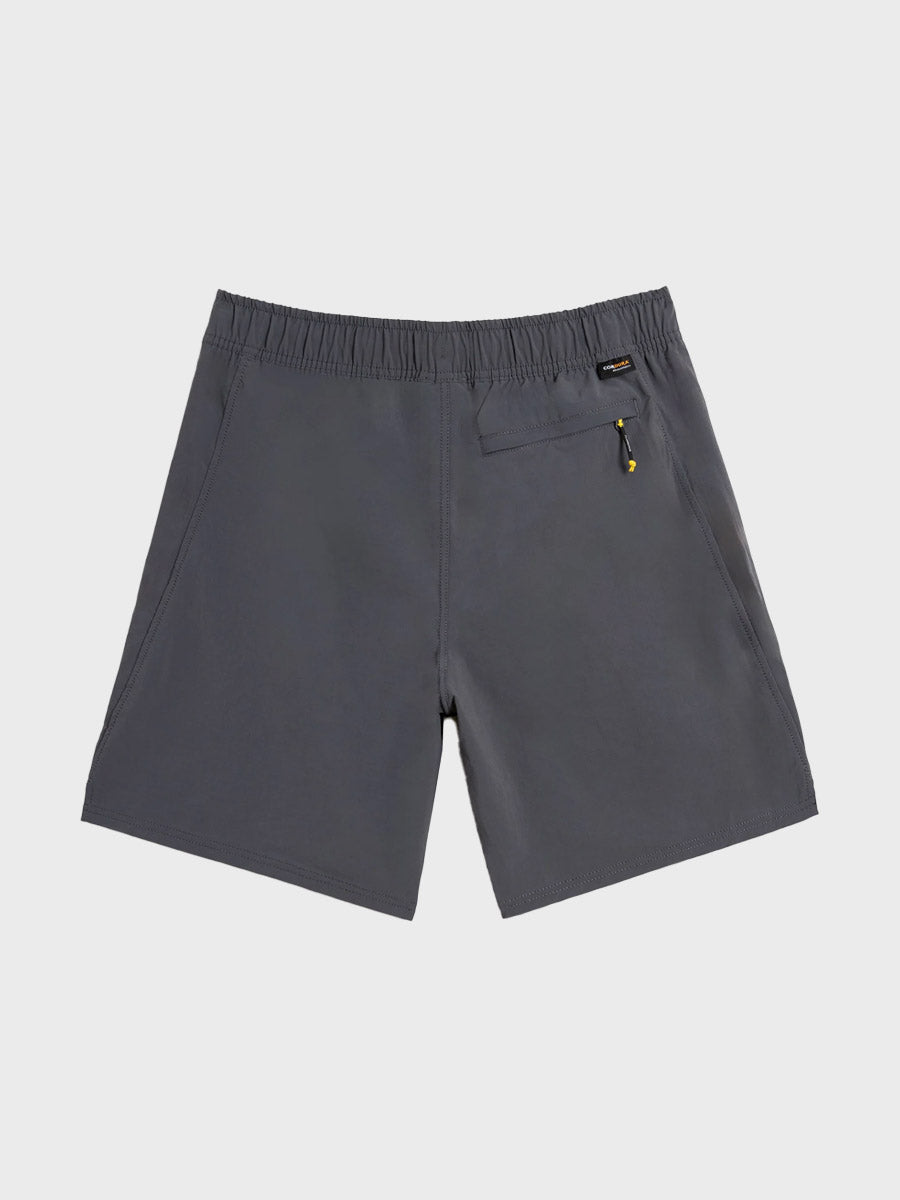 All-Purpose Cordura Short