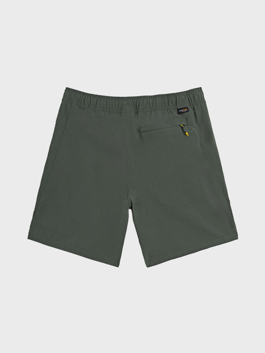 All-Purpose Cordura Short