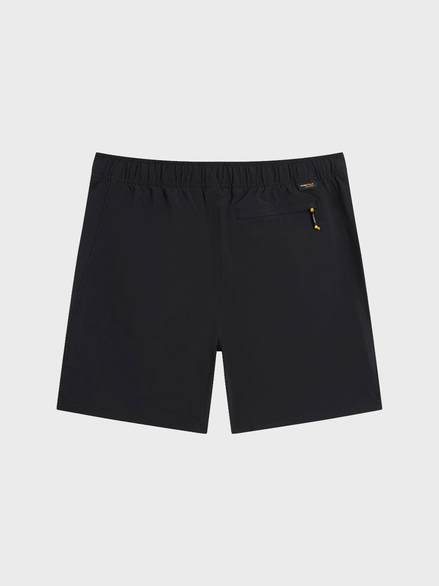 All-Purpose Cordura Short