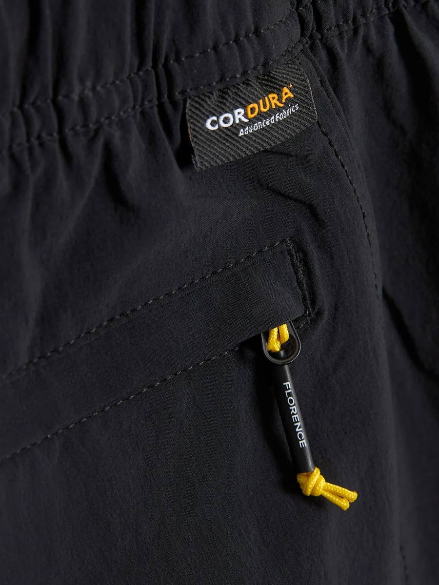 All-Purpose Cordura Short