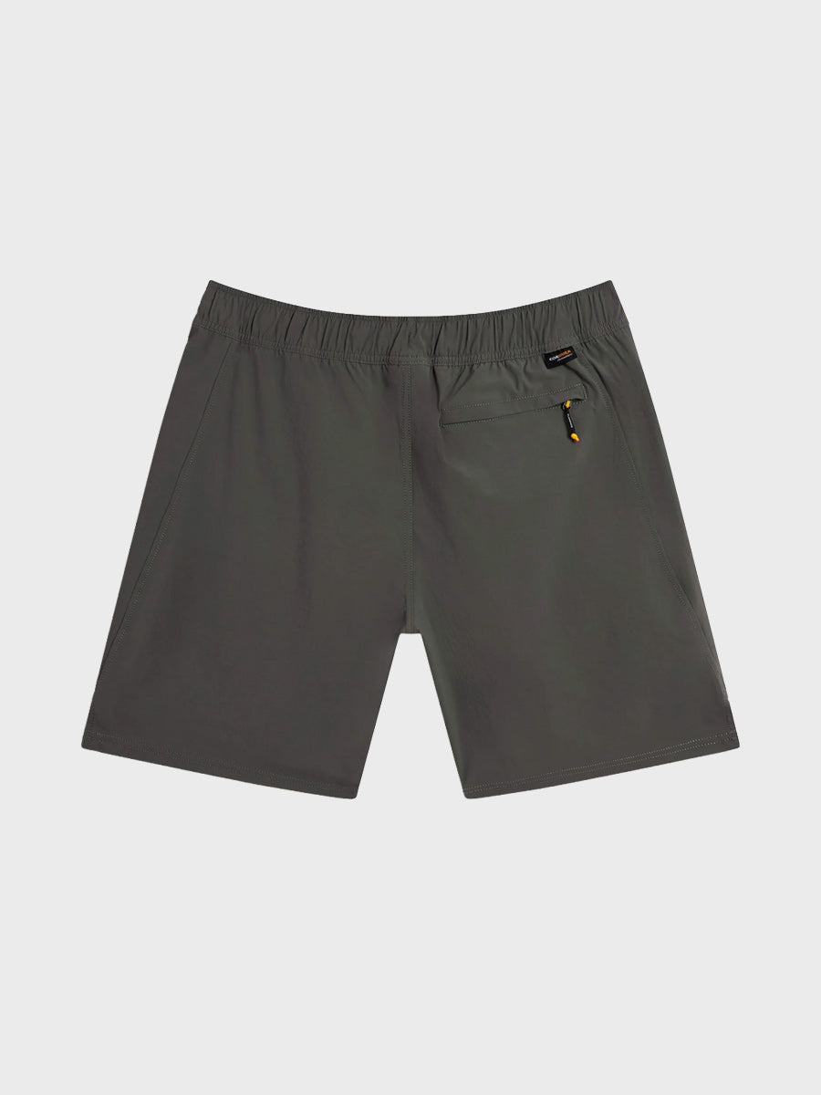 All-Purpose Cordura Short