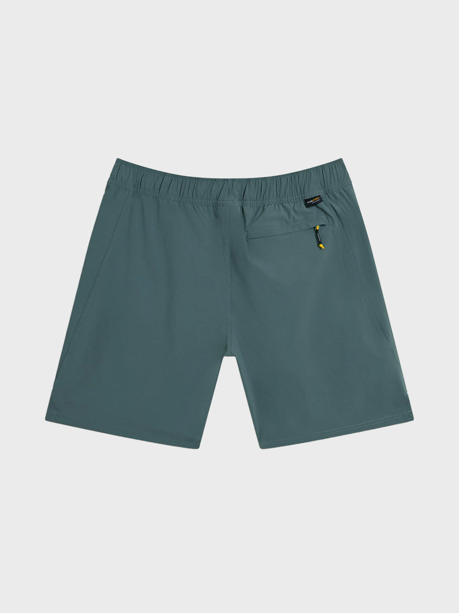 All-Purpose Cordura Short