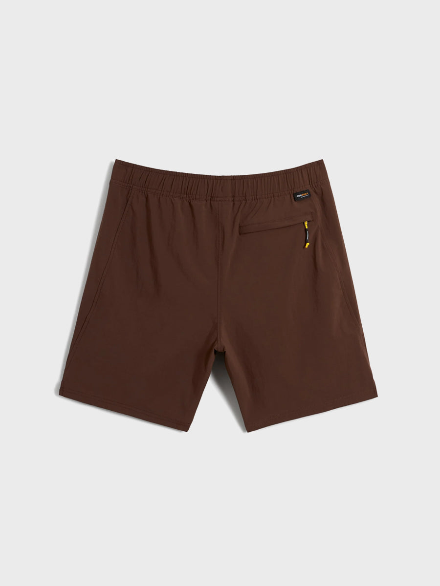 All-Purpose Cordura Short