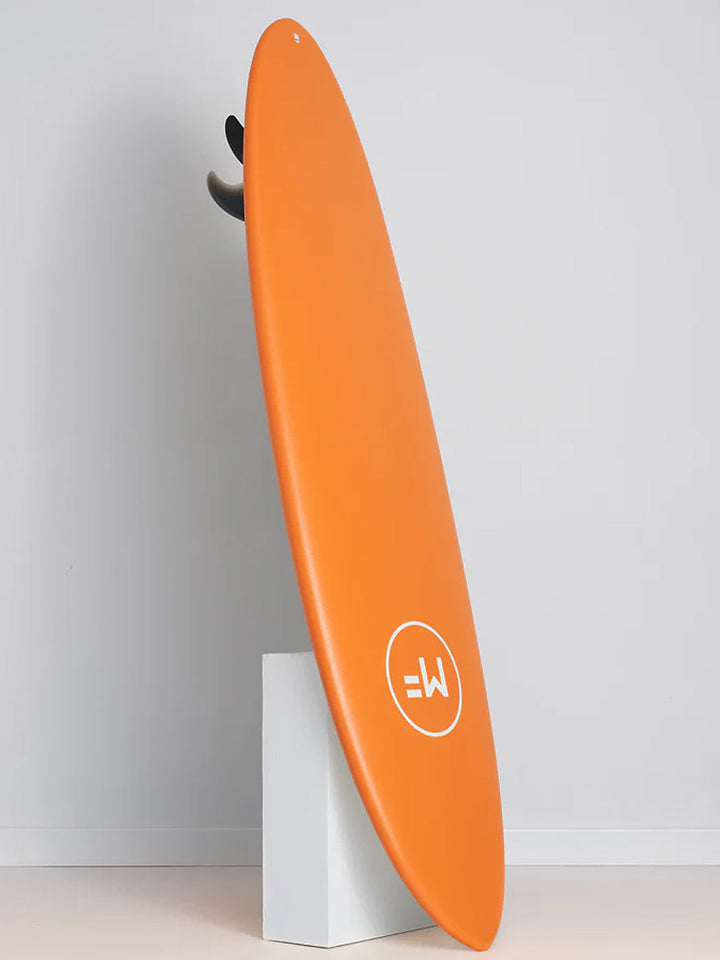MF Softboards | Alley Cat Softboard | Surfboard Empire