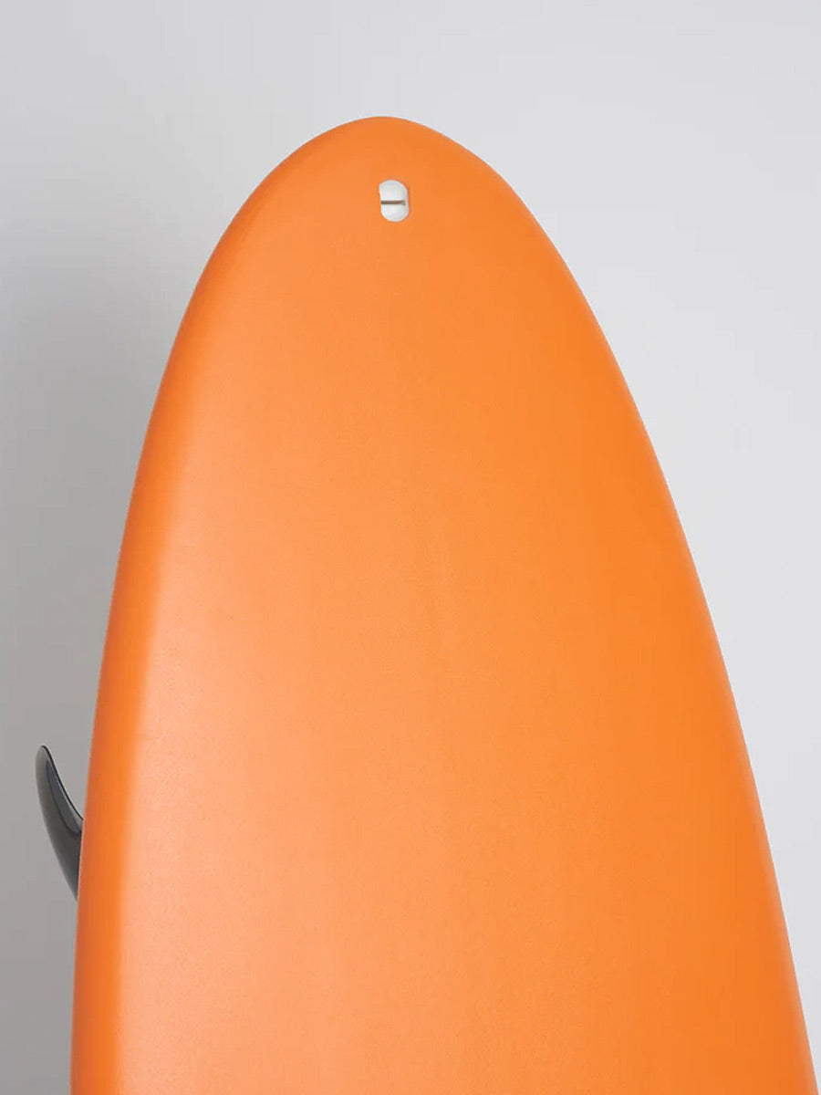 MF Softboards | Alley Cat Softboard | Surfboard Empire