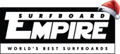 Surfboard Empire