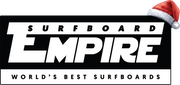 Surfboard Empire