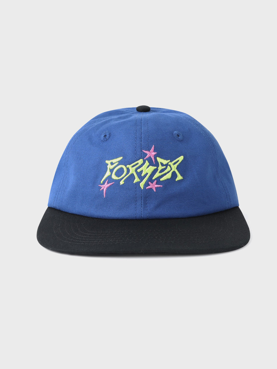 Astro Cap