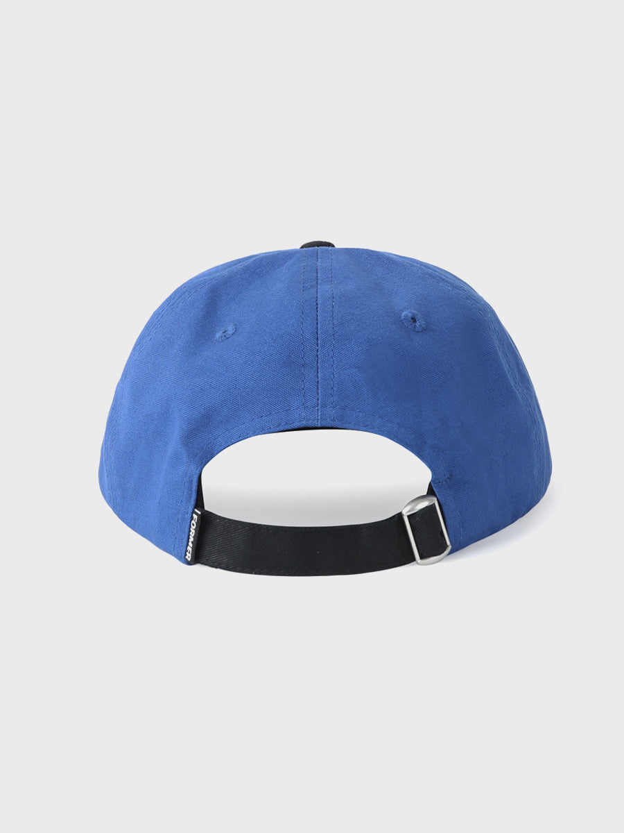 Astro Cap