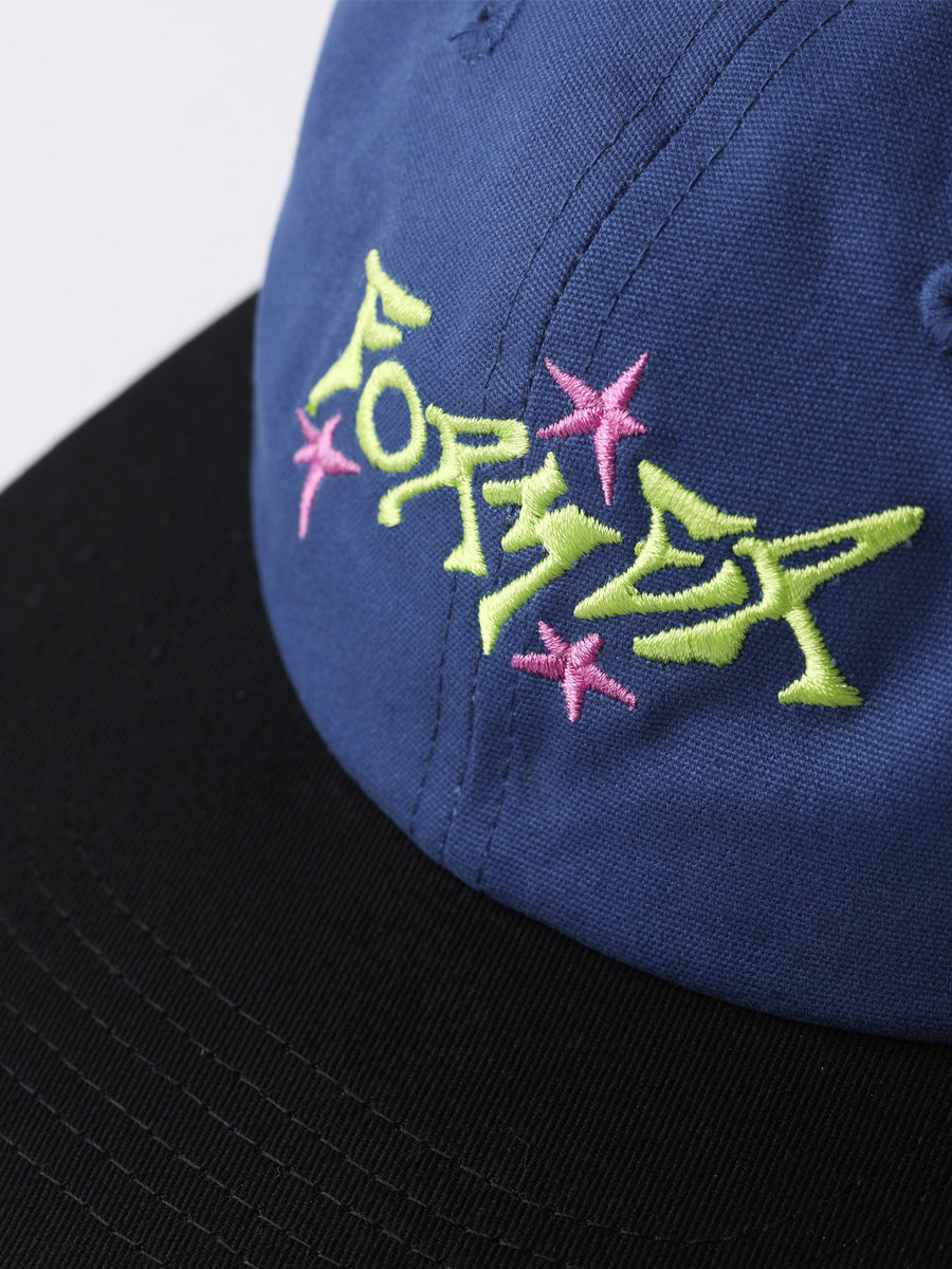Astro Cap
