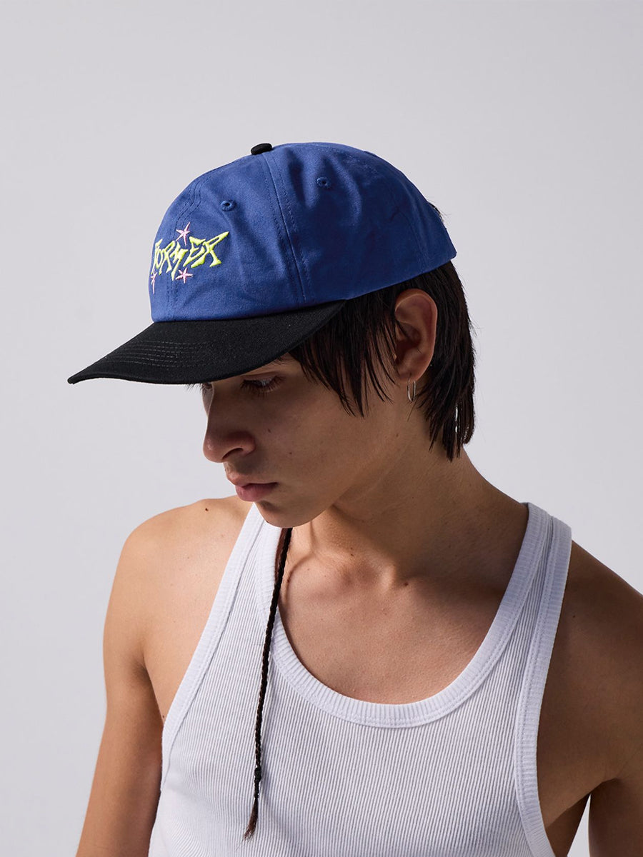 Astro Cap