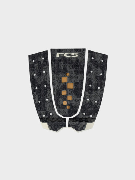 FCS Barron Mamiya Athlete Series デッキパッド FCSデッキパッド2025年モデル「BARRON MAMIYA」 | 千葉県市川市