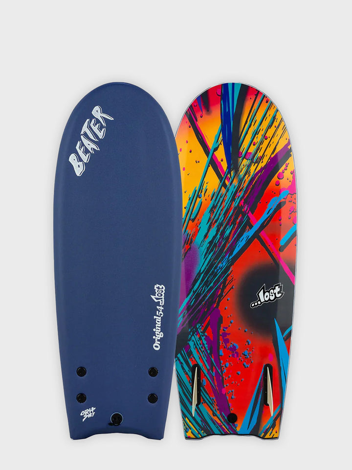 Beater-midnight-blue-