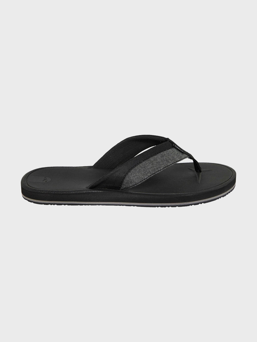 Beacons Thong