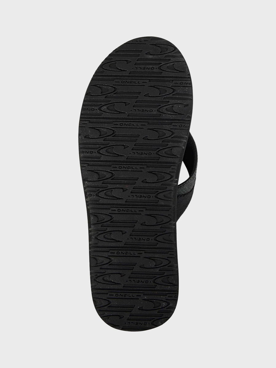 Beacons Thong