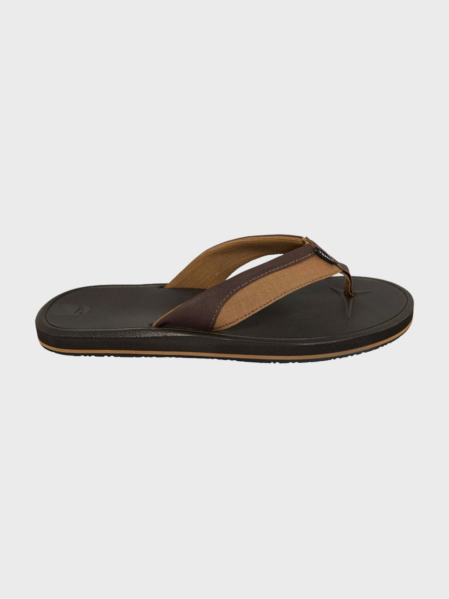 Beacons Thong