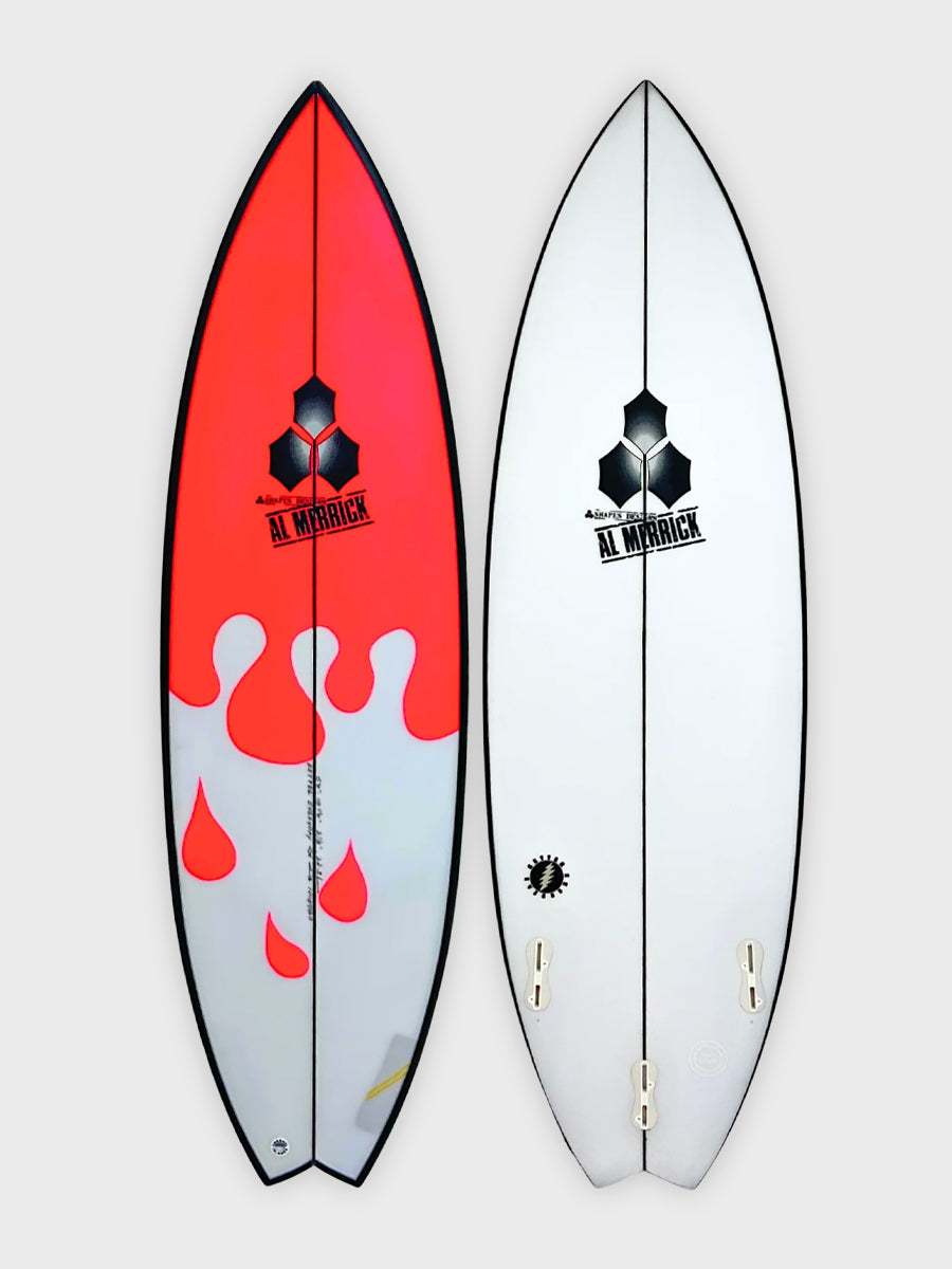 Better Everyday Grom Swallow