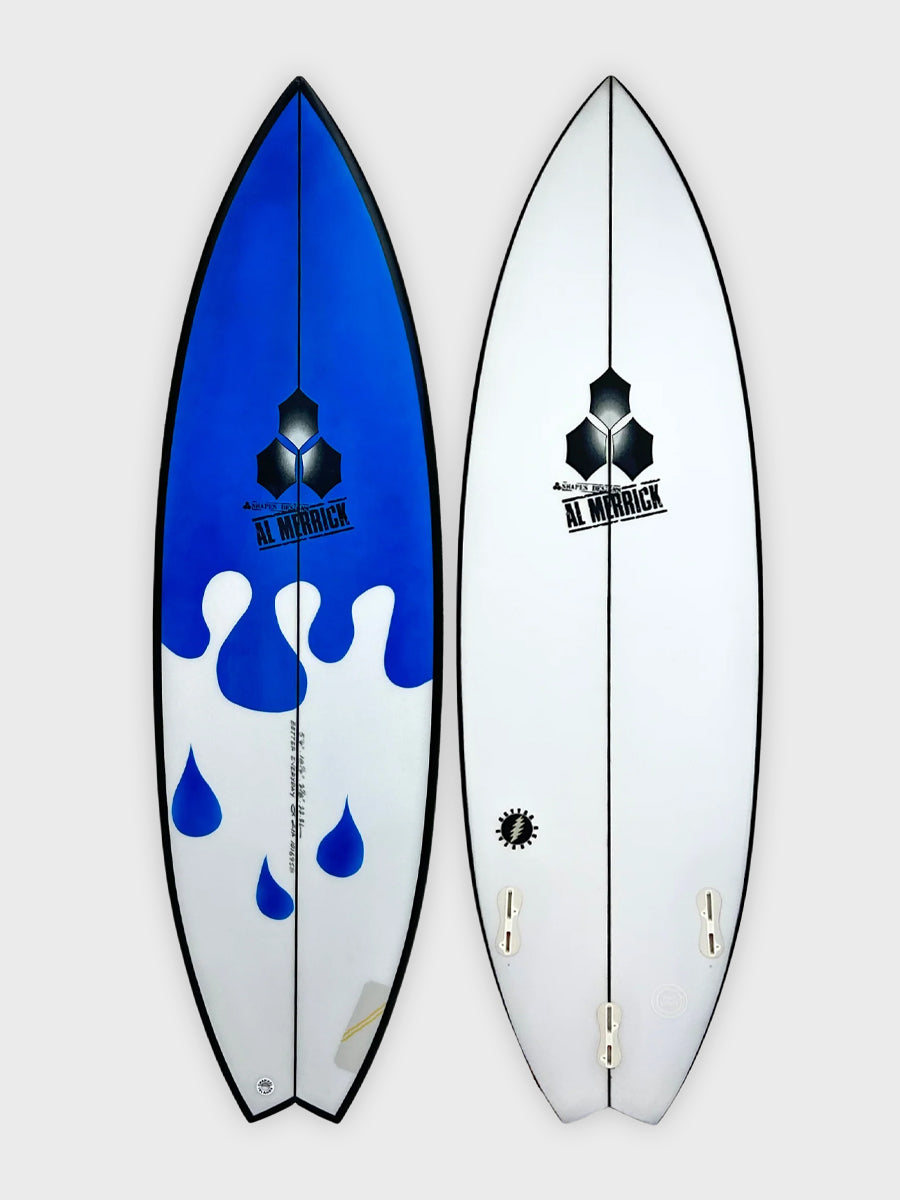 Better Everyday Grom Swallow