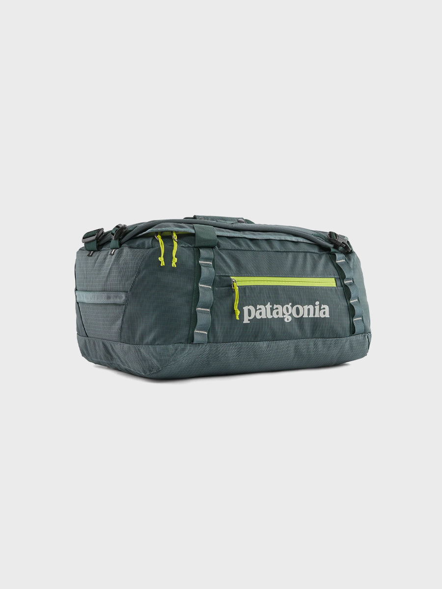 Patagonia - Black Hole Duffel 40L | Surfboard Empire