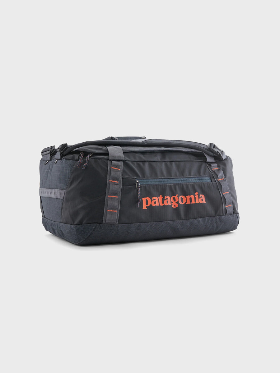 Patagonia Black Hole Duffel 40L Surfboard Empire - Main Image