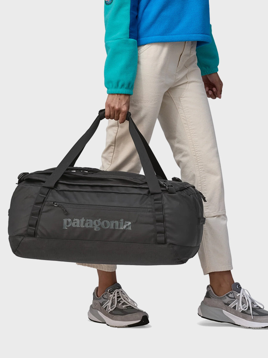 Black Hole Duffel 55L