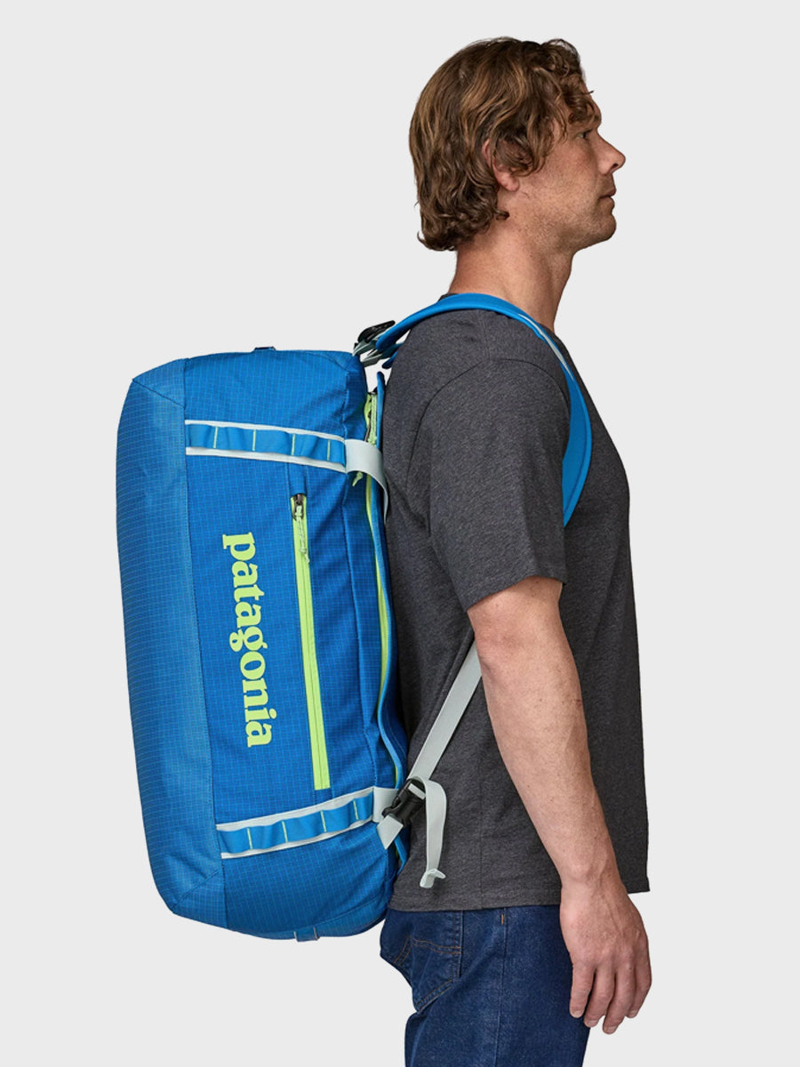 Black Hole Duffel 55L