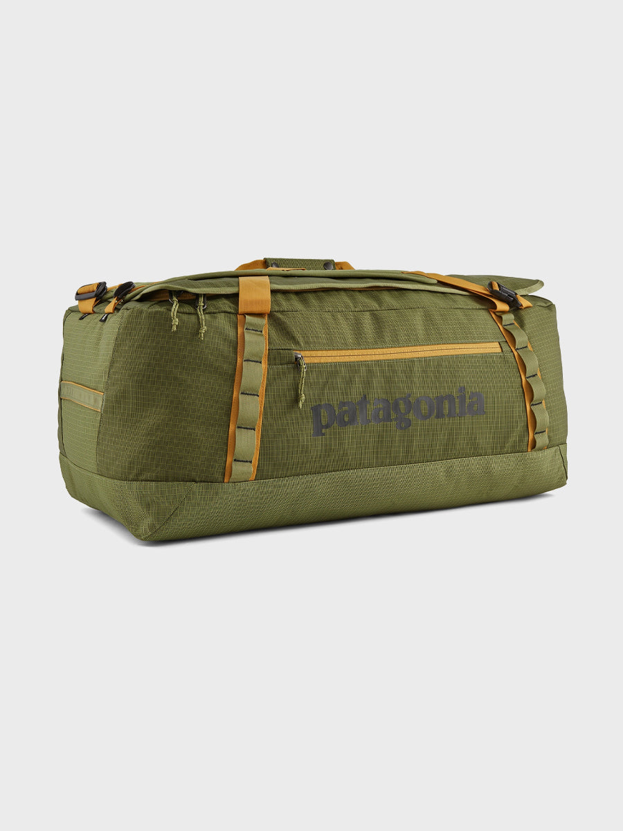 Patagonia - Black Hole Duffel 70L | Surfboard Empire