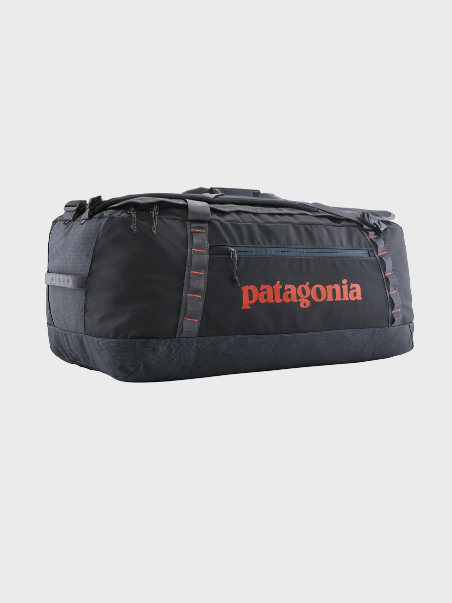 Black Hole Duffel 70L
