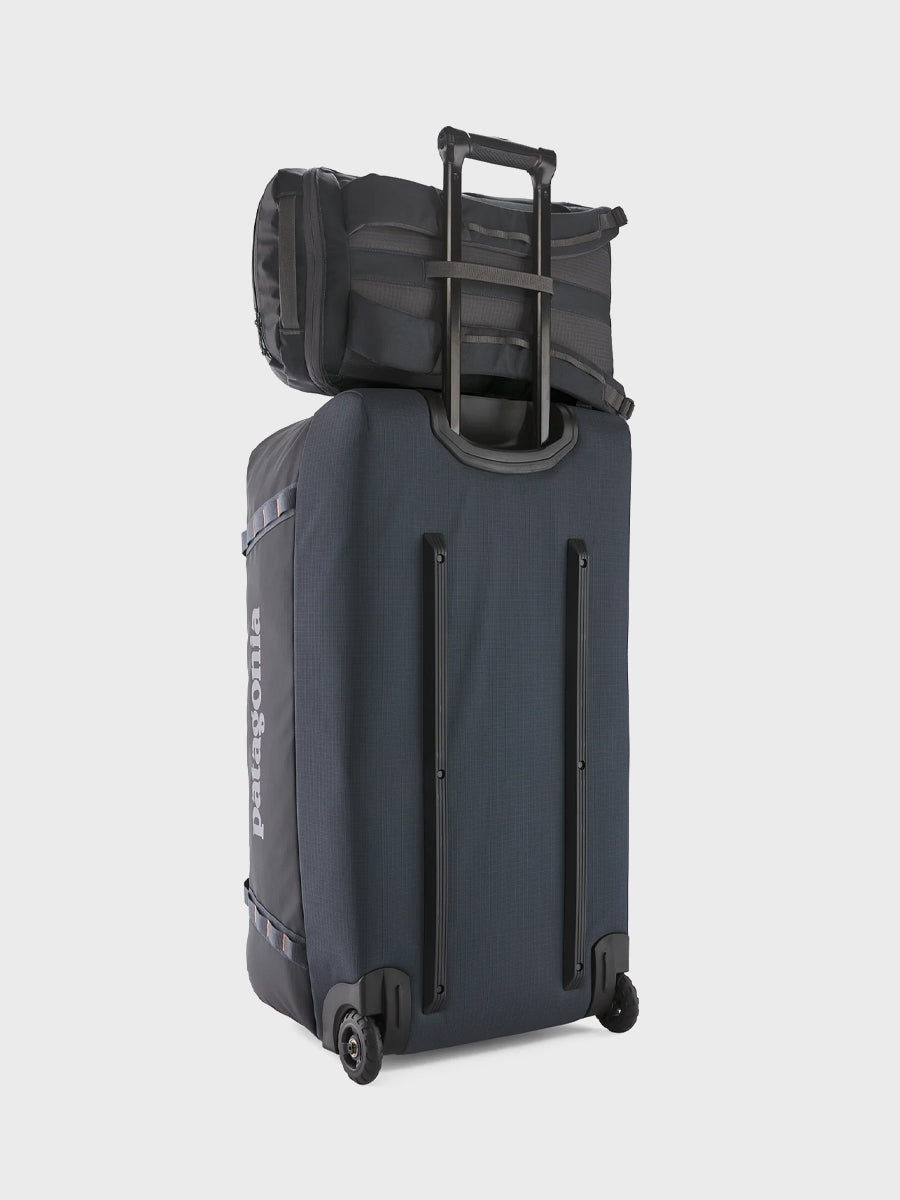 Patagonia - Black Hole Pack 25L | Surfboard Empire