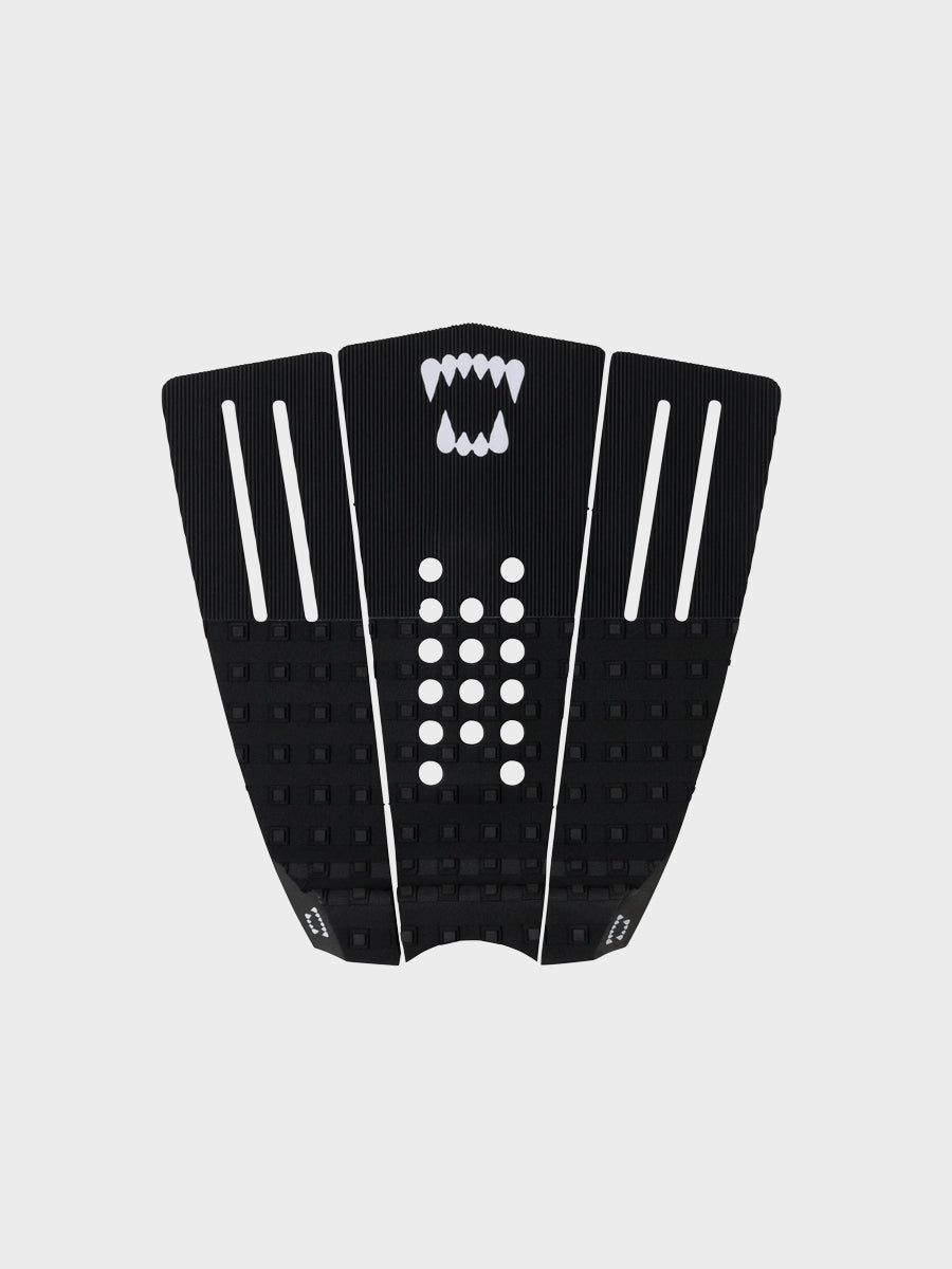 The Destroyer Hybrid