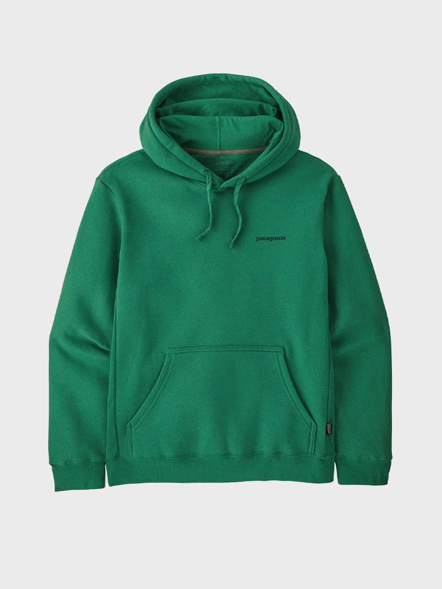 ★Patagonia Boardshort Logo Uprisal Hoodie 関税込★ Patagonia Boardshort Logo Uprisal Hoody - Fin & Fire Fly Shop