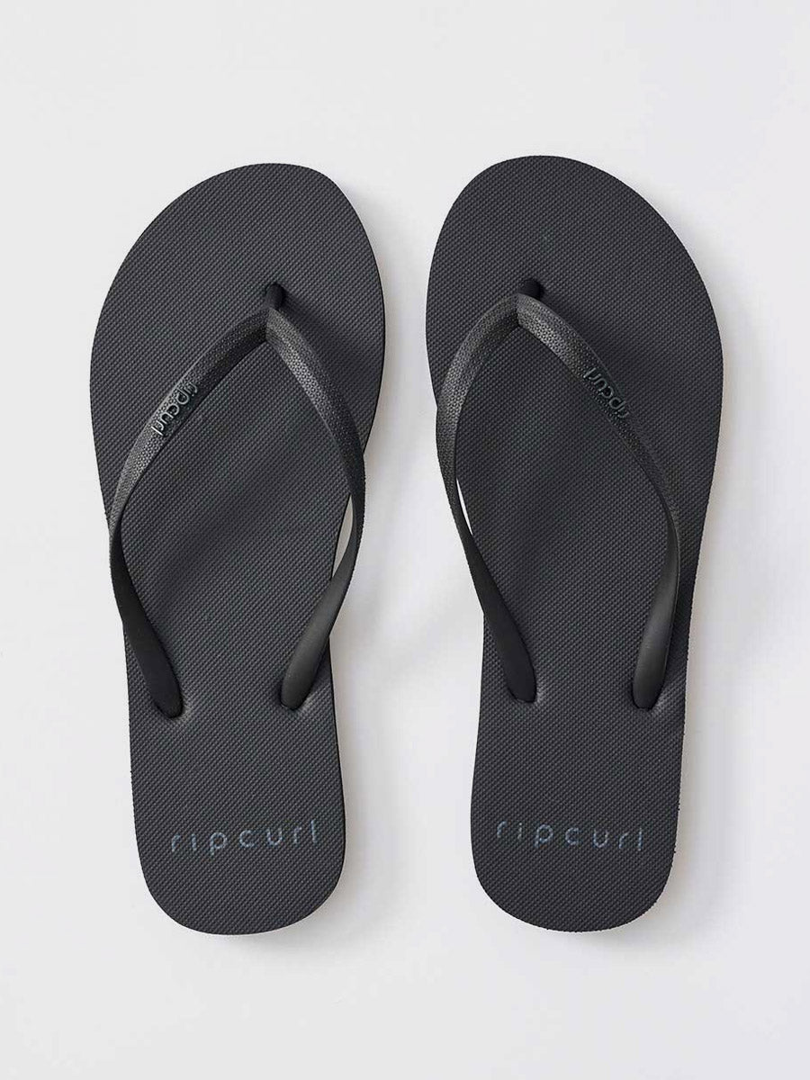 Bondi Bloom Open Toe