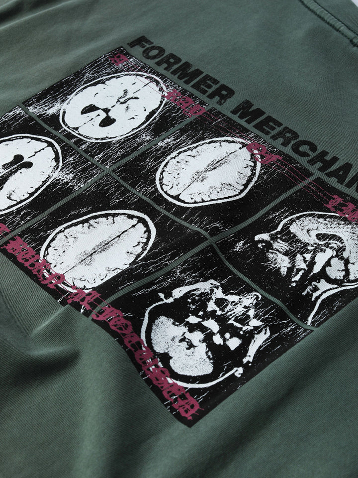 perimetron Tシャツ 20 MIND CHANGER 20 Toro TimeCutter 18-52 ZX (74702) Engine Pump Drive Pulley