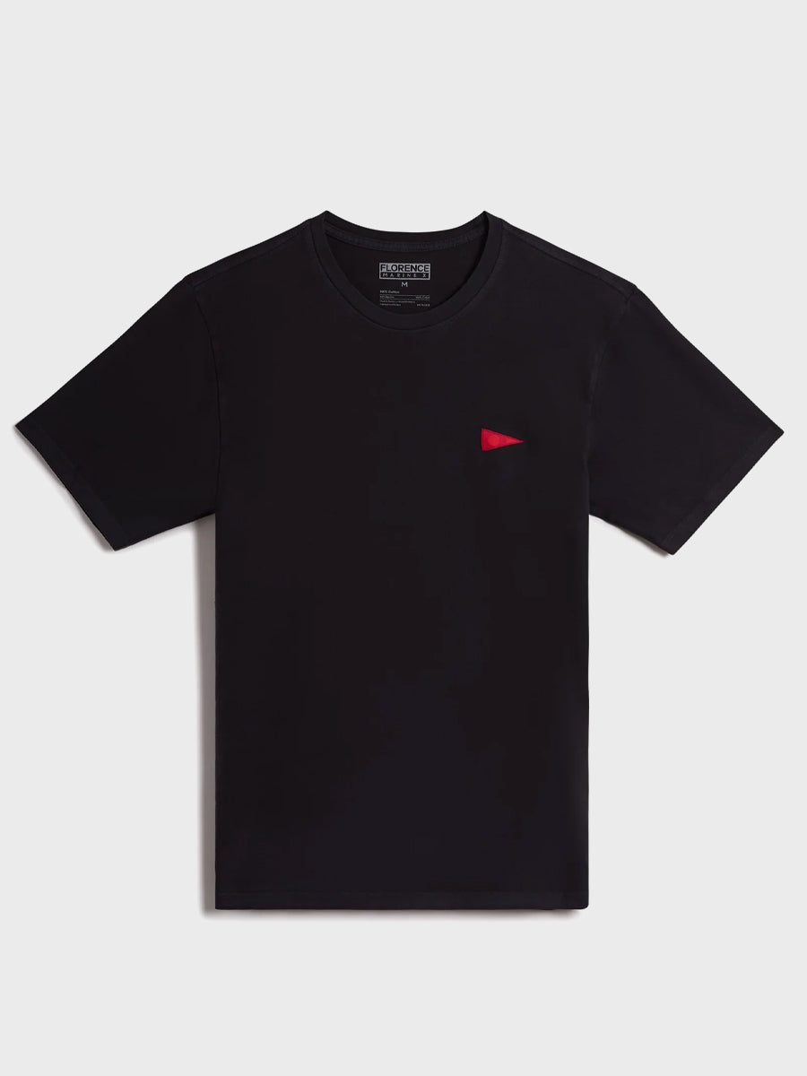 Burgee T-Shirt